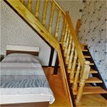 Kirayə (aylıq) 5 otaqlı Bağ evi, Şüvəlan, Xəzər rayonu 15