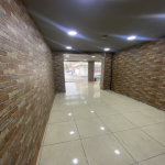 Kirayə (aylıq) Obyekt, Azadlıq metrosu, Binəqədi rayonu 6