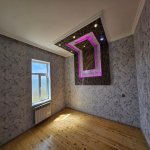 Satılır 4 otaqlı Həyət evi/villa, Binə qəs., Xəzər rayonu 9