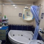 Kirayə (aylıq) 4 otaqlı Köhnə Tikili, Nəriman Nərimanov metrosu, Montin qəs., Nərimanov rayon Məhkəməsi, Nərimanov rayonu 14