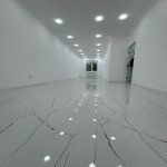 Kirayə (aylıq) Obyekt, Memar Əcəmi metrosu, 3-cü mikrorayon, Nəsimi rayonu 1