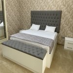 Kirayə (günlük) 1 otaqlı Yeni Tikili Quba 6