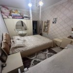 Satılır 2 otaqlı Yeni Tikili Xırdalan 6