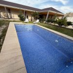 Satılır 4 otaqlı Həyət evi/villa, Mərdəkan, Xəzər rayonu 14