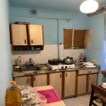 Продажа 1 комнат Вторичка, İnşaatçılar метро, пос. Ясамал, Ясамал район 6