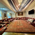 Аренда Объект, Сябаиль район 13