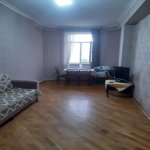 Satılır 2 otaqlı Yeni Tikili, Yeni Yasamal qəs., Yasamal rayonu 1