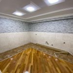Продажа 3 комнат Новостройка, İnşaatçılar метро, Ясамал район 7
