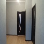 Satılır 2 otaqlı Həyət evi/villa, Azadlıq metrosu, Binəqədi qəs., Binəqədi rayonu 4