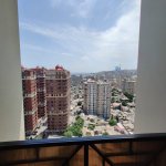 Аренда 2 комнат Новостройка, м. 28 Мая метро, Низаминский р-н район 6
