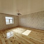 Продажа 4 комнатная Дома/Виллы, пос. Биня, Хязяр район 9