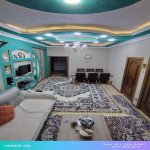 Satılır 3 otaqlı Yeni Tikili Xırdalan 2