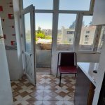 Kirayə (aylıq) 2 otaqlı Köhnə Tikili, Bakıxanov qəs., Sabunçu rayonu 9