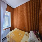 Satılır 3 otaqlı Həyət evi/villa Xırdalan 6
