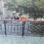 Аренда 3 комнат Вторичка, м. Сахил метро, Насими район 18