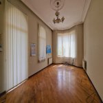 Kirayə (aylıq) 16 otaqlı Həyət evi/villa, Nəsimi rayonu 12