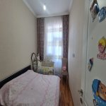 Satılır 2 otaqlı Yeni Tikili Xırdalan 16