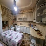 Satılır 6 otaqlı Həyət evi/villa, Neftçilər metrosu, Bakıxanov qəs., Sabunçu rayonu 6