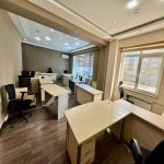 Kirayə (aylıq) 16 otaqlı Ofis, 28 May metrosu, Nəsimi rayonu 6