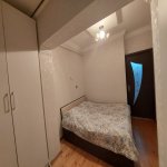Продажа 2 комнат Вторичка, Хетаи район 2