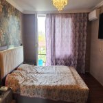Satılır 3 otaqlı Köhnə Tikili, Bayıl qəs., Səbail rayonu 7