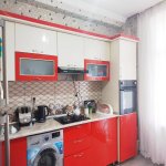 Продажа 3 комнатная Новостройка Хырдалан 3