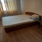 Kirayə (aylıq) 2 otaqlı Yeni Tikili, Hövsan qəs., Suraxanı rayonu 3