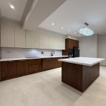 Аренда 3 комнатная Новостройка, м. Хетаи метро, Белый город, Хетаи район 12