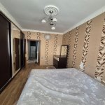 Satılır 2 otaqlı Yeni Tikili, Masazır, Abşeron rayonu 8