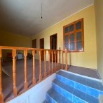 Satılır 3 otaqlı Həyət evi/villa, Qobu, Abşeron rayonu 2