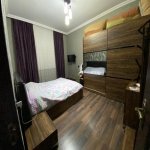 Satılır 3 otaqlı Həyət evi/villa, Kürdəxanı qəs., Sabunçu rayonu 4