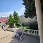Kirayə (aylıq) 8 otaqlı Həyət evi/villa, Novxanı, Abşeron rayonu 15