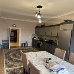 Продажа 2 комнат Новостройка, пос. Йени Гюняшли, Сураханы район 19