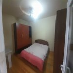 Kirayə (aylıq) 2 otaqlı Yeni Tikili, Badamdar qəs., Səbail rayonu 3