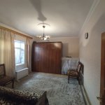 Satılır 3 otaqlı Həyət evi/villa, İnşaatçılar metrosu, Yasamal rayonu 3