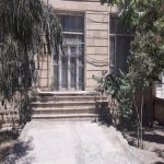 Kirayə (aylıq) Obyekt, Xətai metrosu, Xətai rayonu 12