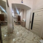 Аренда 3 комнат Новостройка, м. Сахил метро, Сябаиль район 2