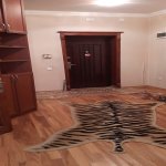 Satılır 3 otaqlı Yeni Tikili, Neftçilər metrosu, Bakıxanov qəs., Sabunçu rayonu 11