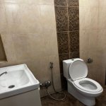 Kirayə (aylıq) 2 otaqlı Yeni Tikili, Nəsimi metrosu, Nəsimi rayonu 8