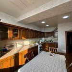 Продажа 4 комнат Новостройка, м. Нариман Нариманов метро, Наримановский р-н район 4