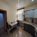 Продажа 2 комнатная Вторичка, м. Короглу метро, пос. Бакиханова, Сабунчу район 6