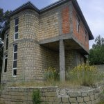 Satılır 12 otaqlı Həyət evi/villa İsmayıllı 2