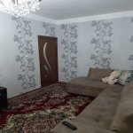Satılır 2 otaqlı Köhnə Tikili, Hövsan qəs., Suraxanı rayonu 5