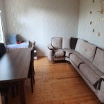 Продажа 3 комнат Дома/Виллы, пос. Биня, Хязяр район 5
