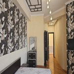 Kirayə (aylıq) 5 otaqlı Yeni Tikili, Sahil metrosu, Nizami kinoteatrı, Nəsimi rayonu 4