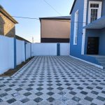Satılır 4 otaqlı Həyət evi/villa, Binə qəs., Xəzər rayonu 2