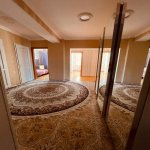 Продажа 3 комнатная Новостройка Хырдалан 5