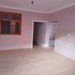 Satılır 3 otaqlı Həyət evi/villa Xırdalan 5