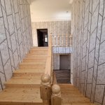 Satılır 4 otaqlı Həyət evi/villa, Koroğlu metrosu, Savalan qəs., Sabunçu rayonu 11