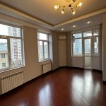 Kirayə (aylıq) 2 otaqlı Yeni Tikili, Gənclik metrosu, Nərimanov rayonu 3